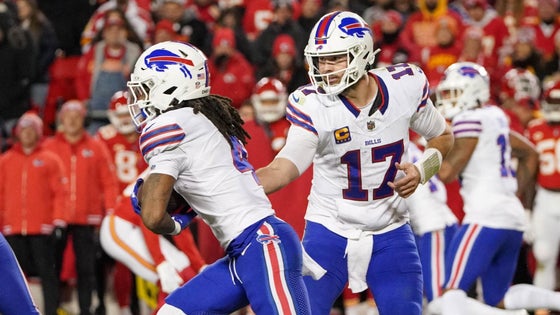 josh-allen-buffalo-bills