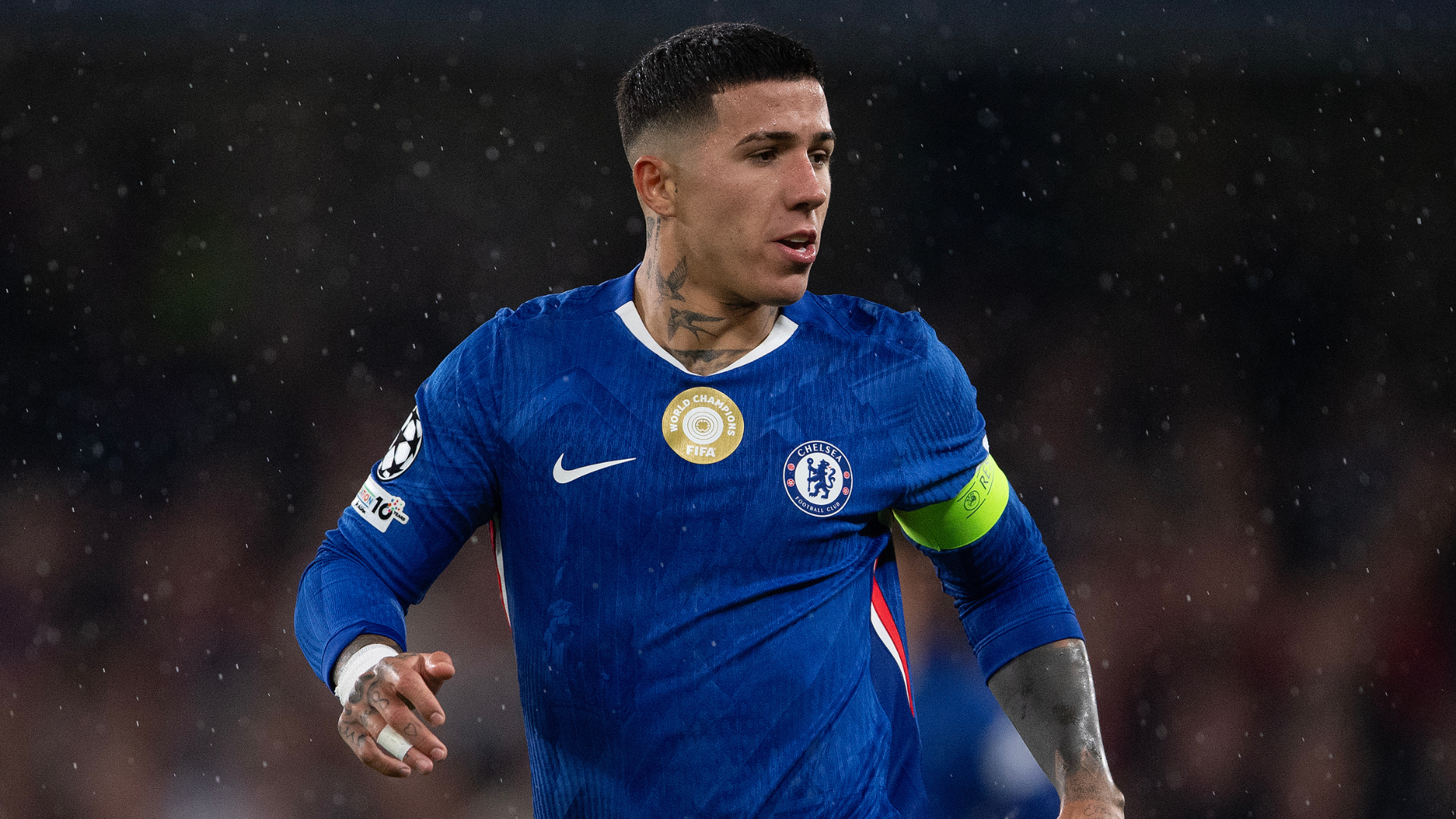 Chelsea vs. Sunderland live stream, odds: How to watch Premier League, predicted lineups, pick, TV channel