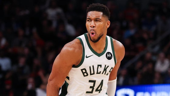 giannis-antetokounmpo-milwaukee-bucks-usatsi.jpg