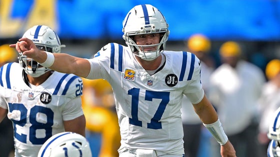 daniel-jones-indianapolis-colts