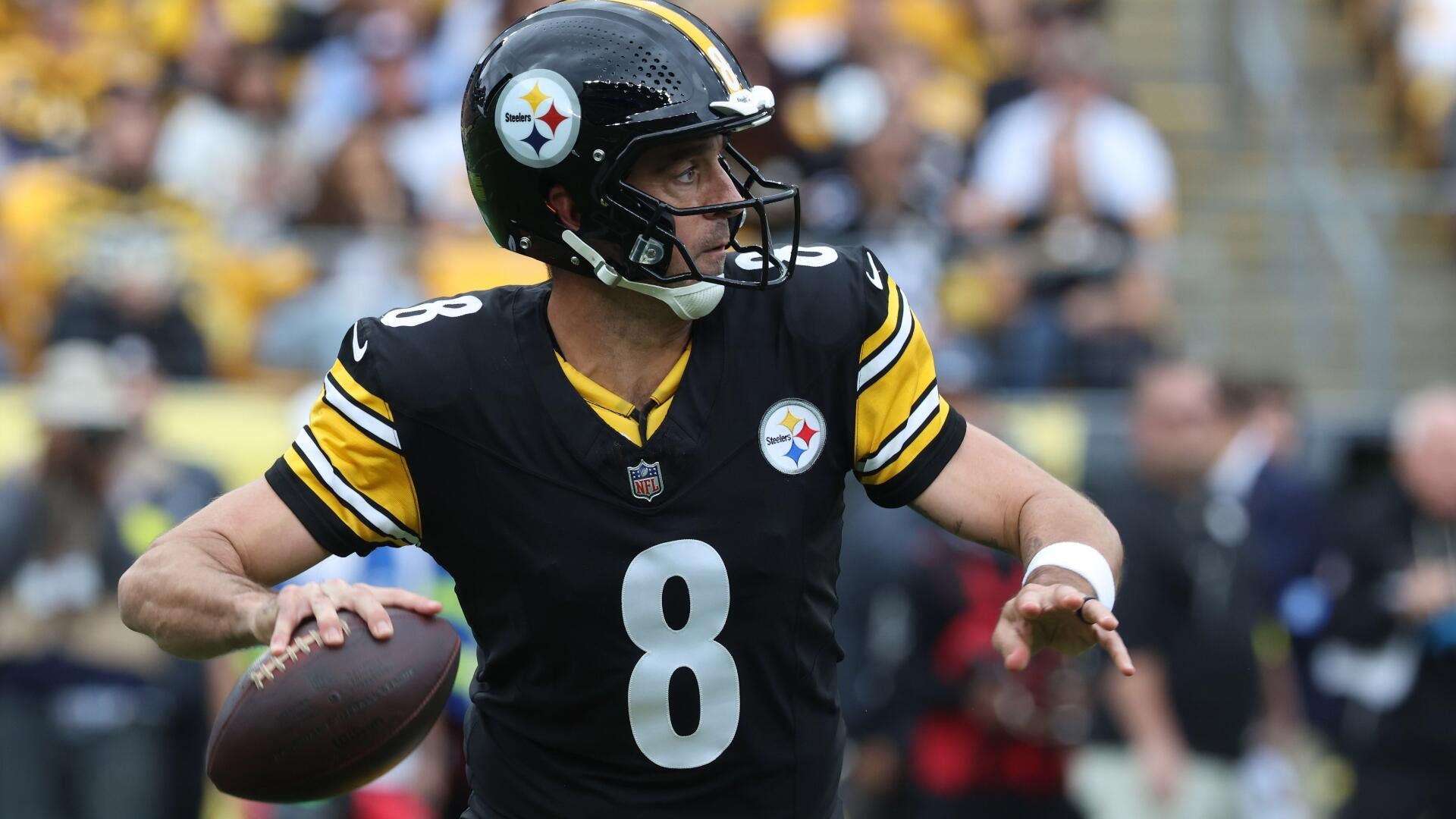 <a href="https://www.cbssports.com/nfl/news/week-11-nfl-odds-lines-best-bets-predictions-today/" target="_blank">Week 11 NFL odds, lines, best bets, predictions: Computer model backs Bears and Steelers</a>