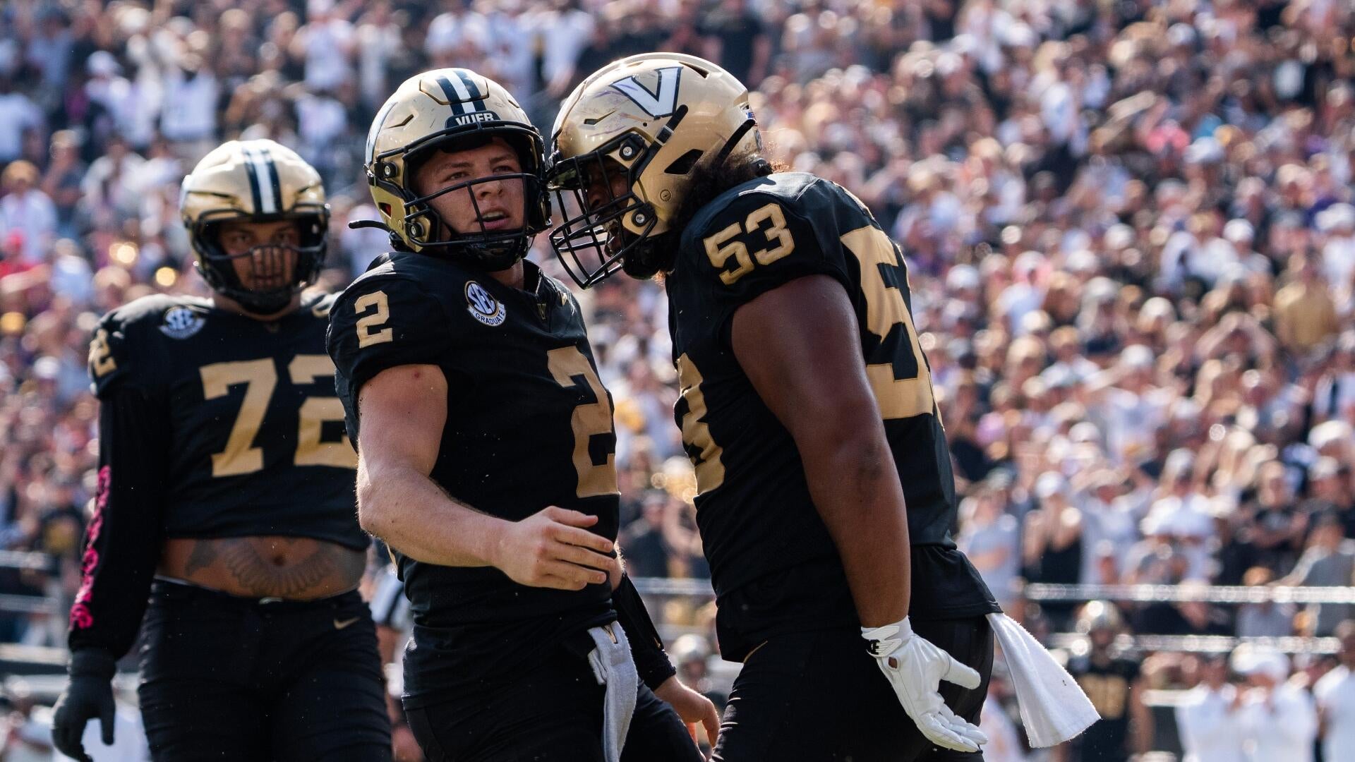 <a href="https://www.cbssports.com/college-football/news/vanderbilt-missouri-prediction-odds-spread-2025-college-football-week-9-picks/" target="_blank">Vanderbilt vs. Missouri prediction, odds: 2025 college football Week 9 picks from proven model</a>