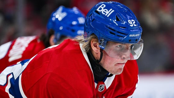 patrik-laine.jpg