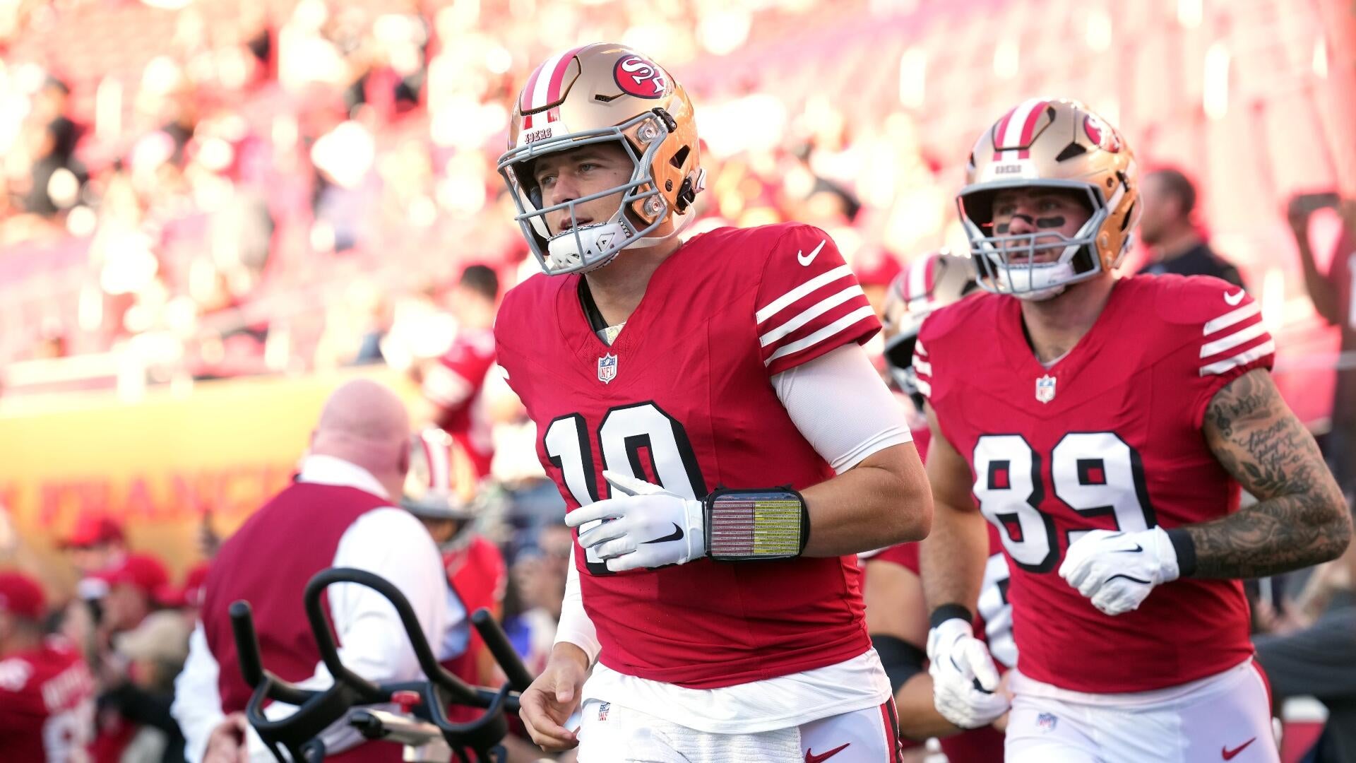 mac-jones-san-francisco-49ers-imagn-images.jpg