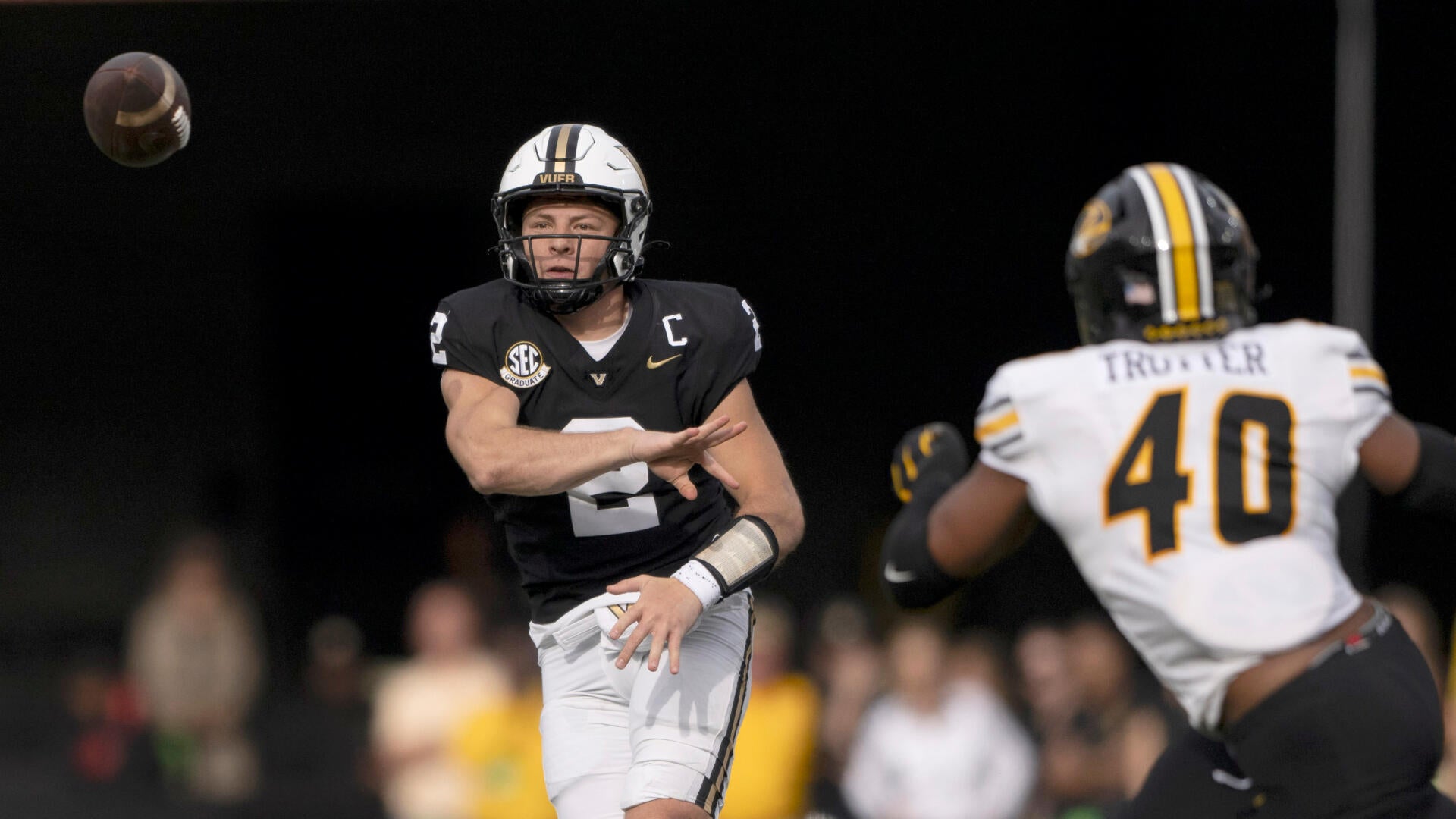 <a href="https://www.cbssports.com/college-football/news/college-football-week-10-power-ratings-ole-miss-vanderbilt-jump-into-tier-2-after-week-9-wins/" target="_blank">College football Week 10 power ratings: Ole Miss, Vanderbilt jump into Tier 2 after Week 9 wins</a>