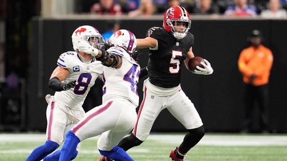 drake-london-bills.jpg