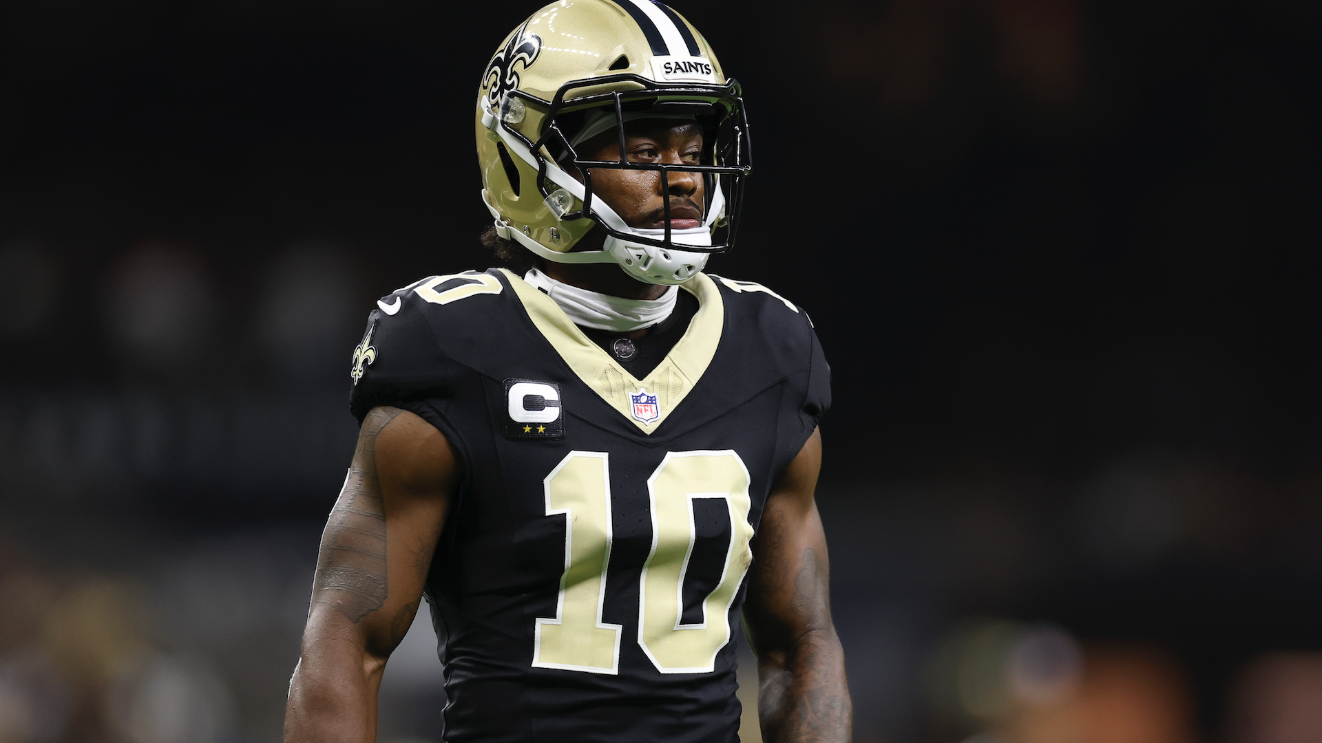 brandincooks.png