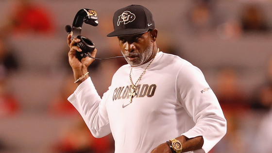 deion.png