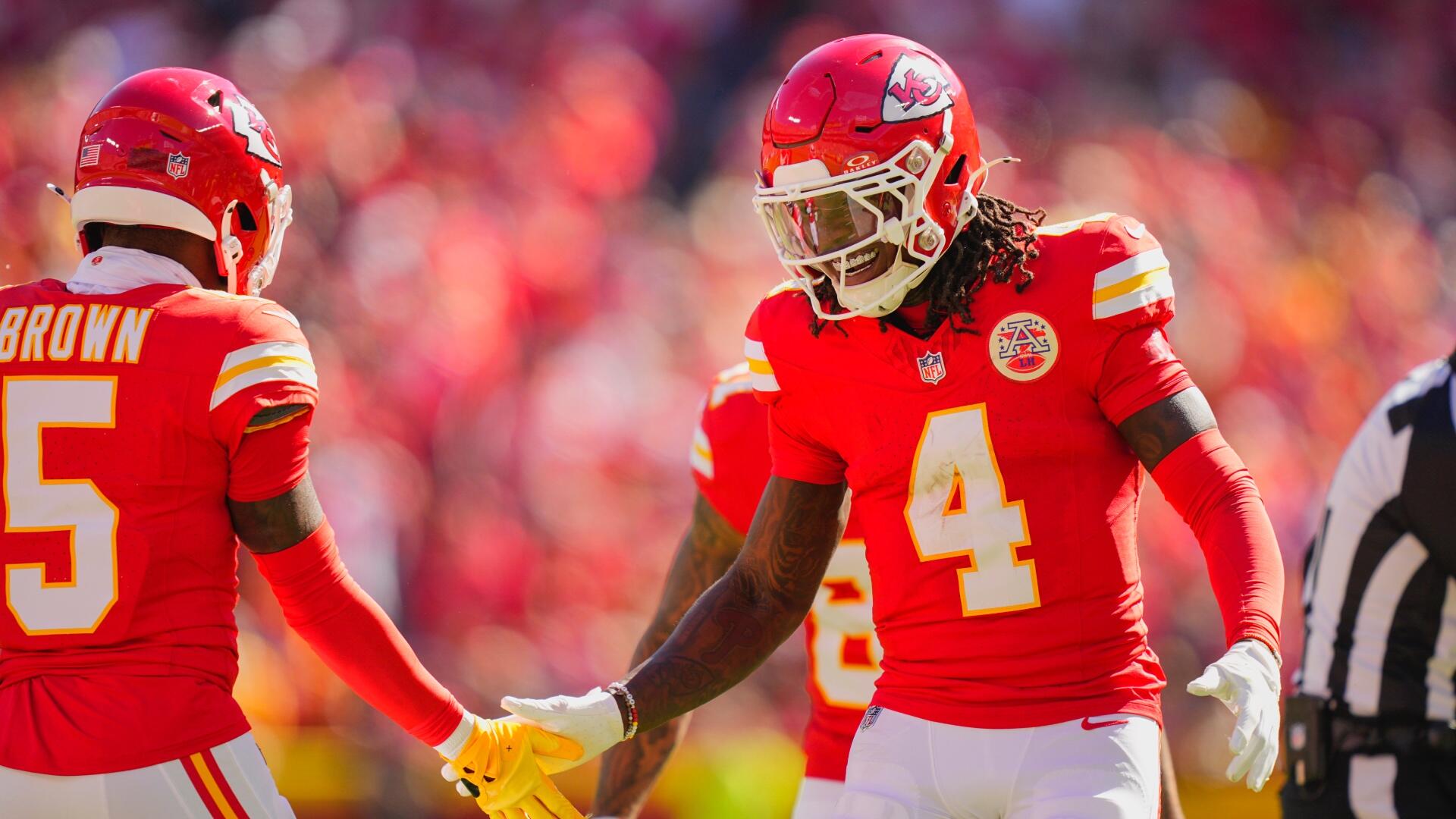 <a href="https://www.cbssports.com/nfl/news/best-betting-apps-nfl-promo-codes-sites-monday-night-football-bet-chiefs-commanders/" target="_blank">Best betting apps, NFL promo codes, sites for Monday Night Football: How, where to bet Chiefs vs. Commanders</a>