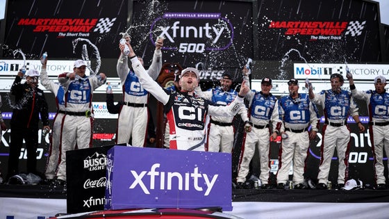 gettyimages-2243480907.jpg