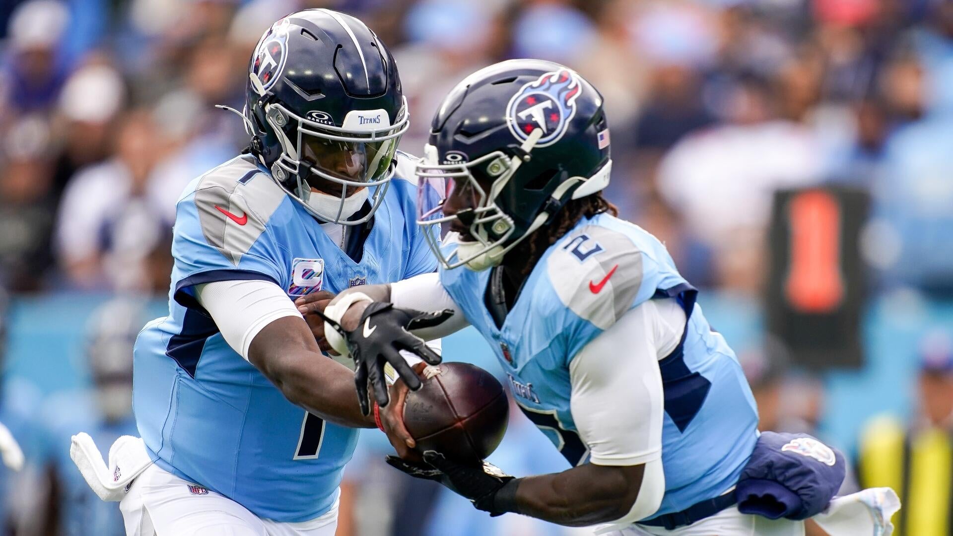 <a href="https://www.cbssports.com/nfl/news/titans-colts-where-to-watch-nfl-week-8-betting-odds-score-prediction-promos/" target="_blank">Titans vs. Colts: Where to watch NFL Week 8, betting odds, score prediction, promos for Ward vs. Jones</a>