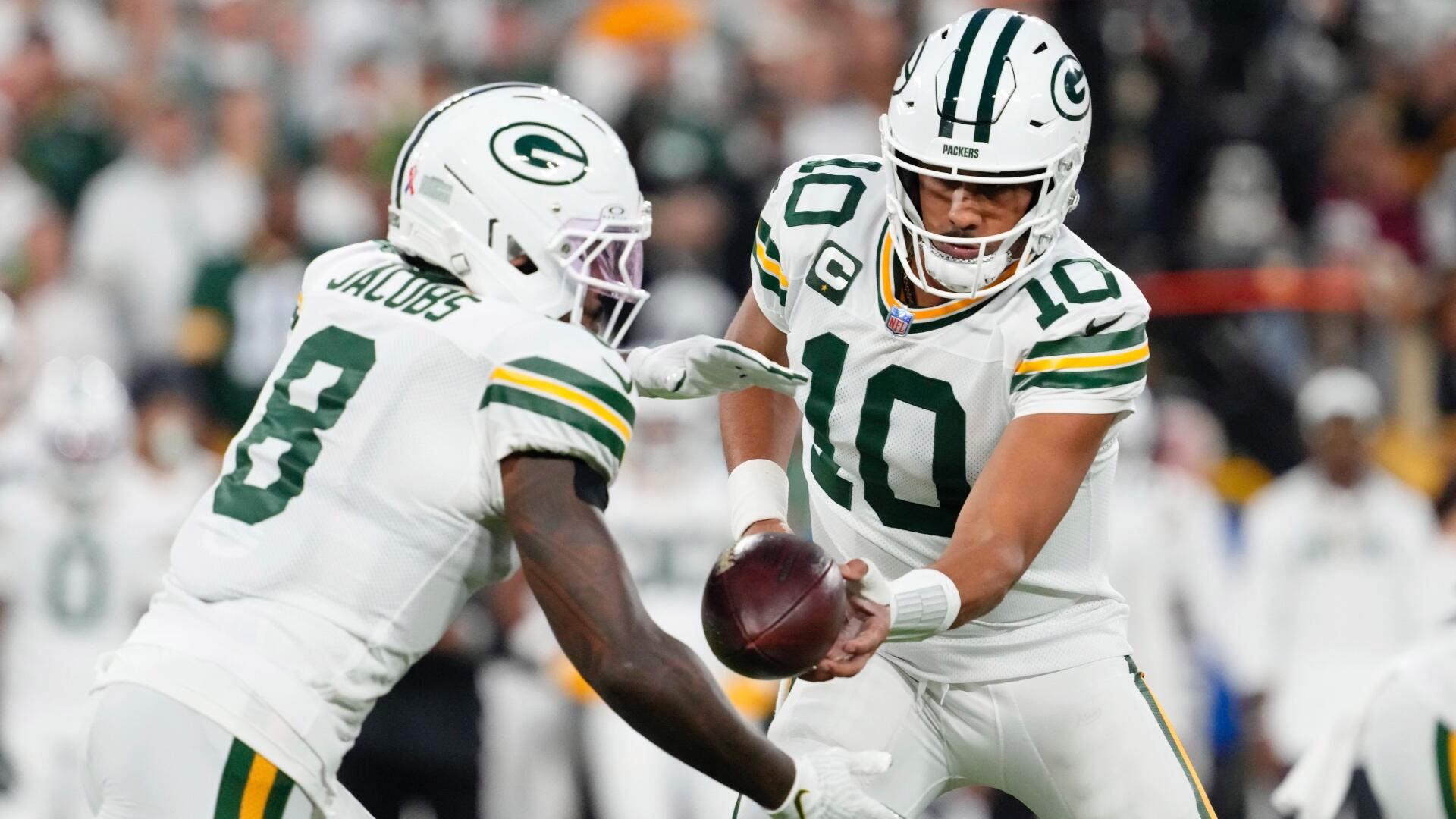 josh-jacobs-jordan-love-packers-cbs.jpg