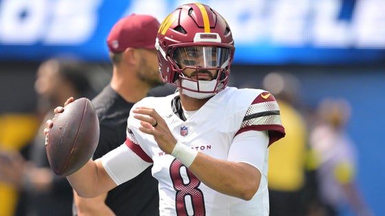 marcus-mariota-washington-commanders-imagn-images.jpg