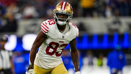 marquez-valdes-scantling.jpg