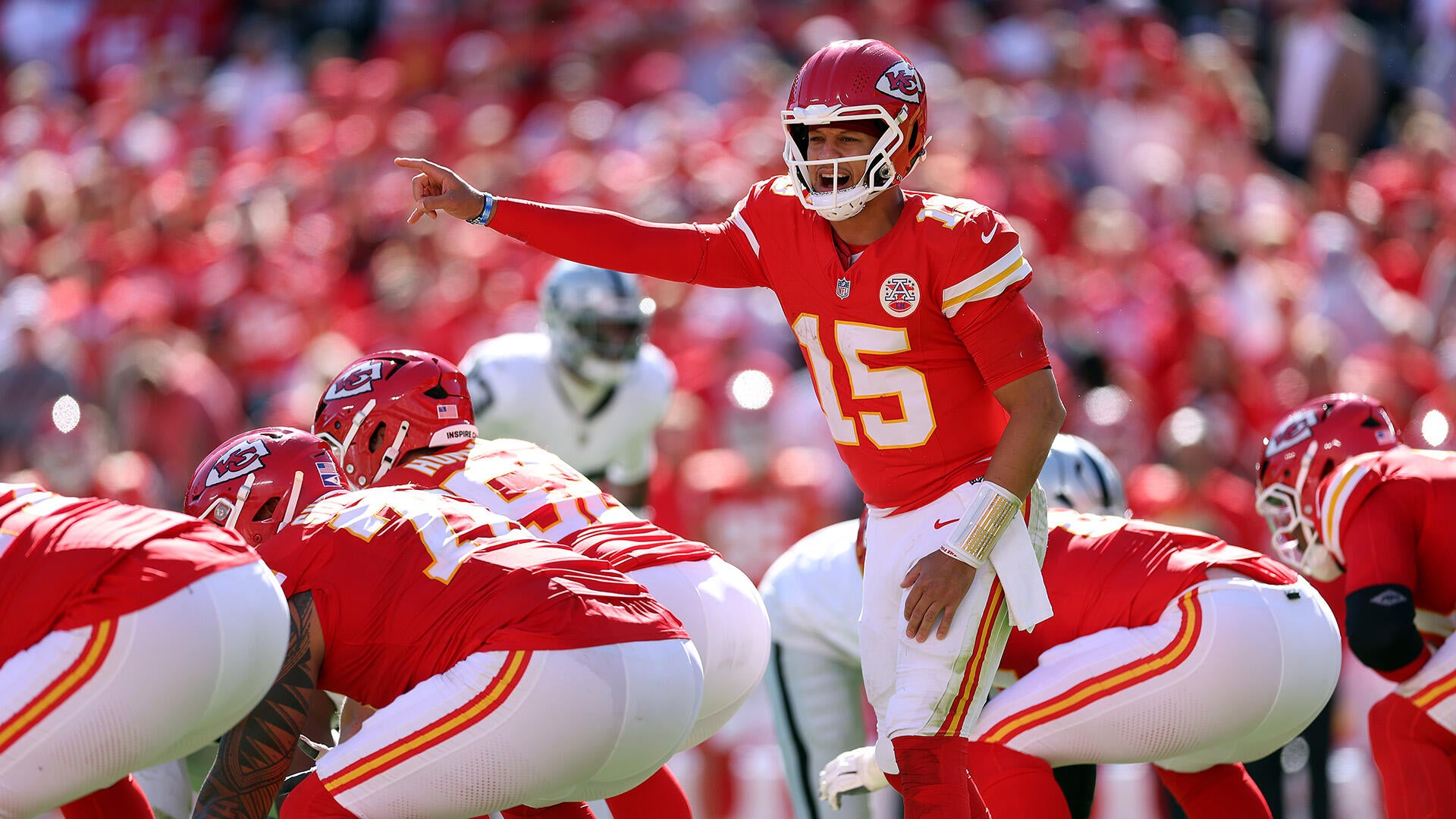 https://sportshub.cbsistatic.com/i/2025/10/27/687af78a-b30d-4a40-bf9d-53ca659c4203/gettyimages-2242279234.jpg