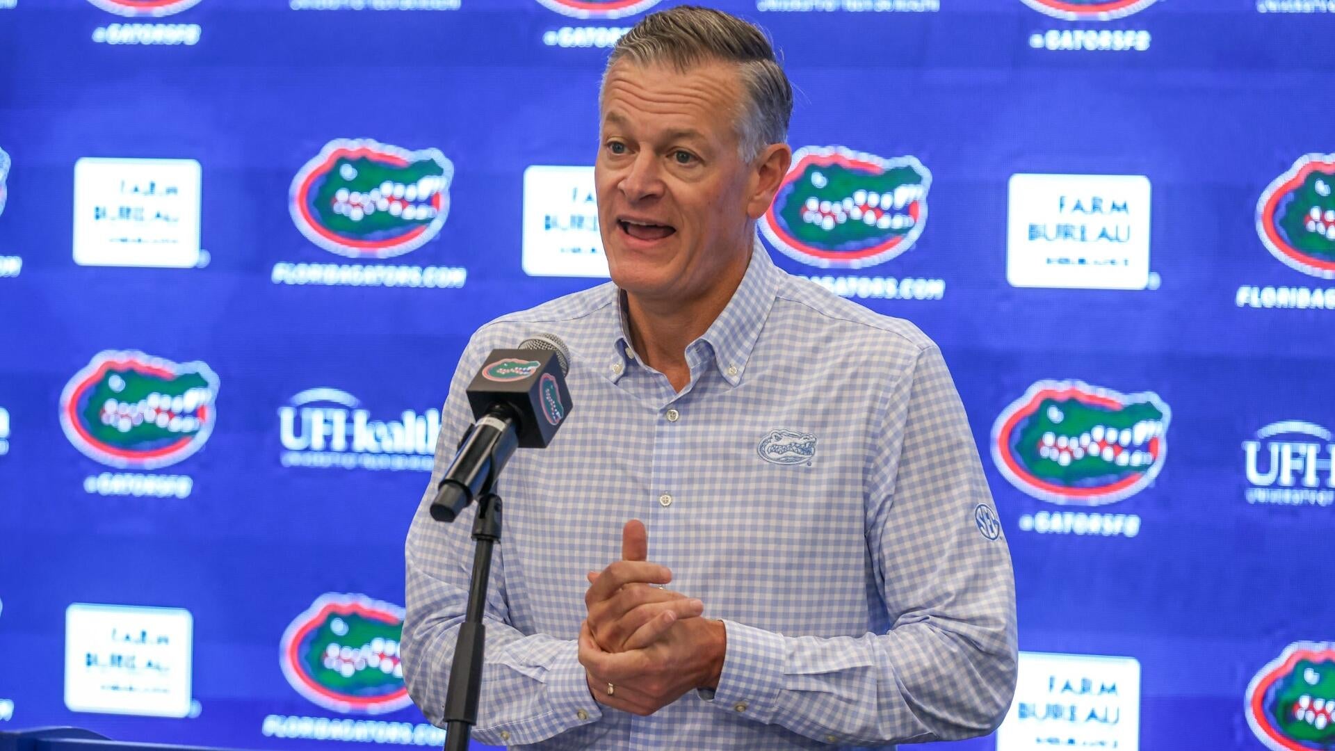<a href="https://www.cbssports.com/college-football/news/florida-gators-football-coaching-search-2025-candidates-hot-board/" target="_blank">Florida football coaching search 2025: Candidates, hot board, names to watch from Gators experts</a>