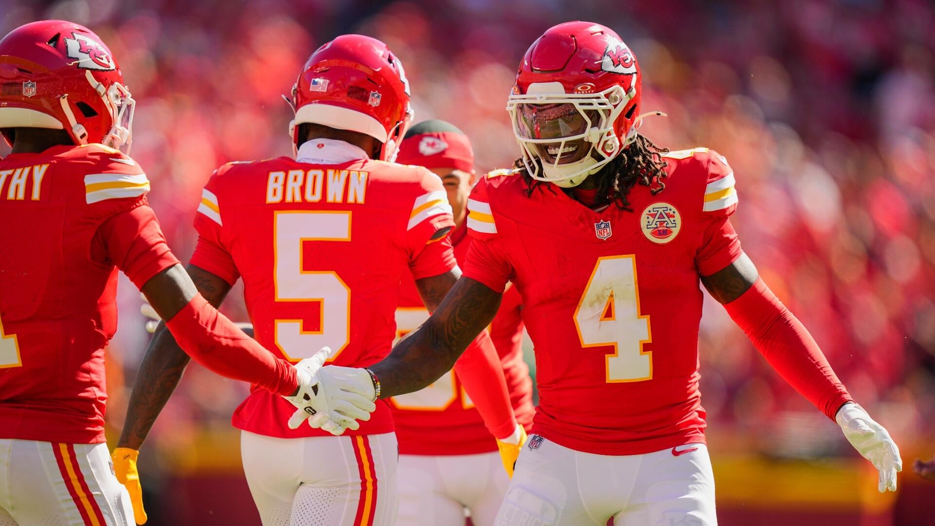 xavier-worthy-kansas-city-chiefs