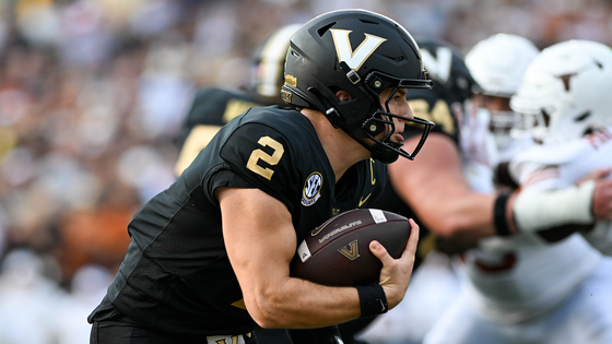 diego-pavia-vanderbilt-texas.png