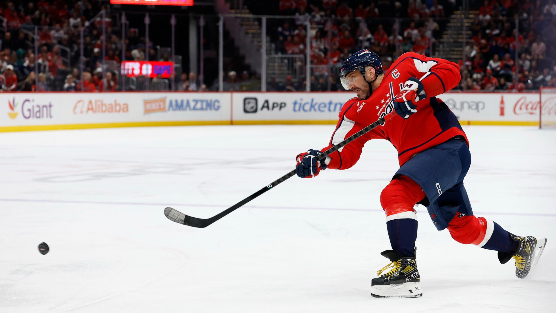 alex-ovechkin.jpg