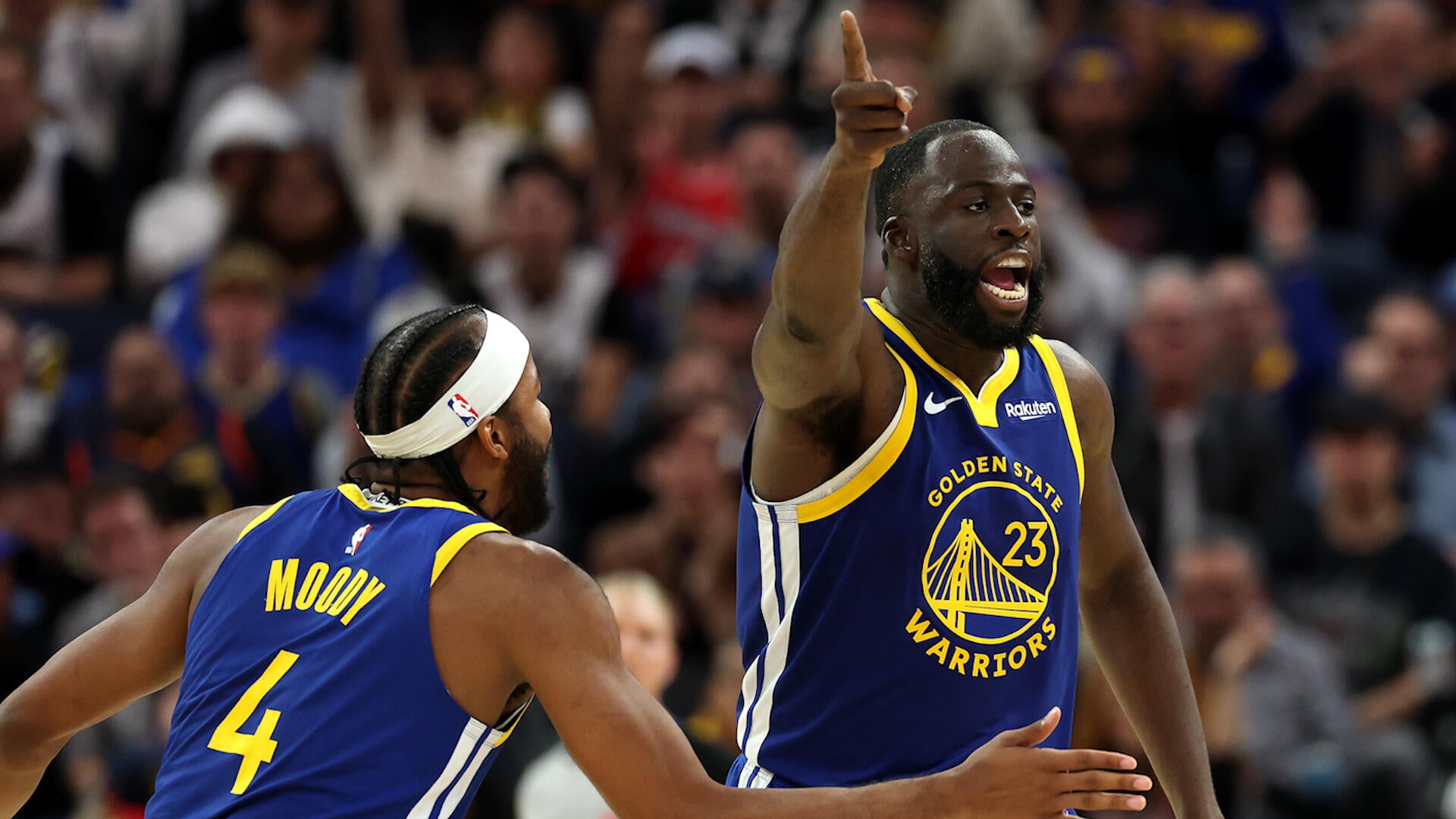 NBA odds, picks, best bets for Tuesday, Dec. 2 from proven model: This 3-leg parlay returns +716