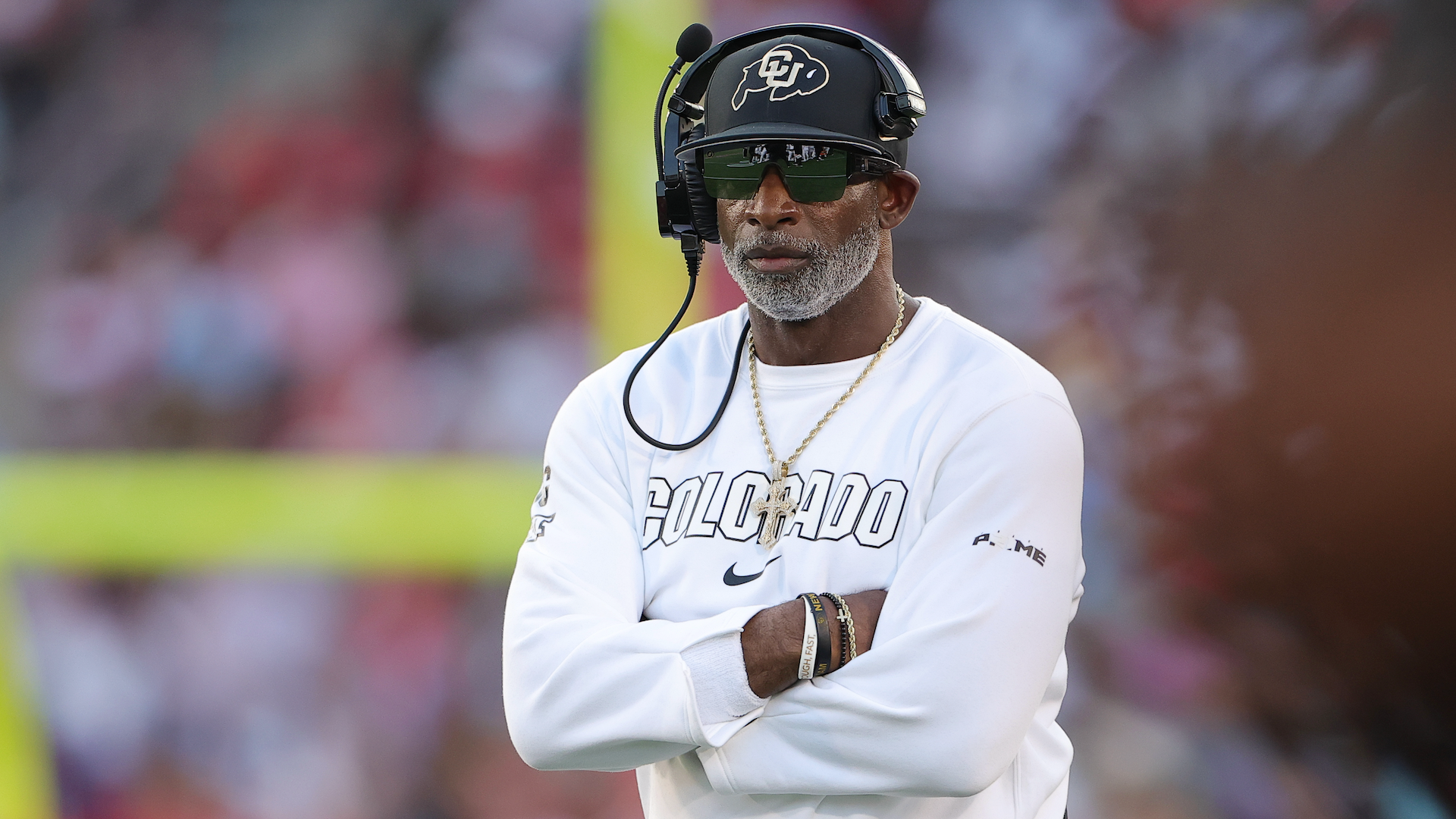 <a href="https://www.cbssports.com/college-football/news/three-burning-questions-facing-deion-sanders-colorados-downward-spiral/" target="_blank">Three burning questions facing Deion Sanders as Colorado continues downward spiral in 2025</a>