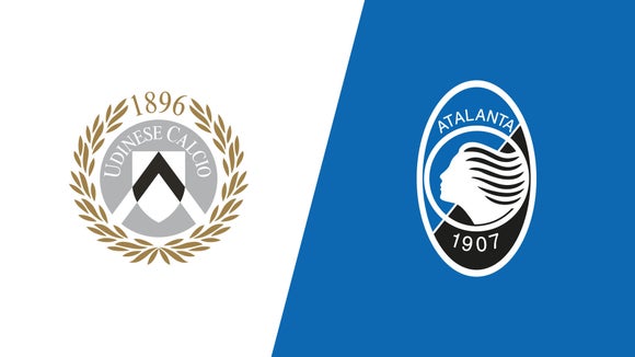 Udinese vs Atalanta