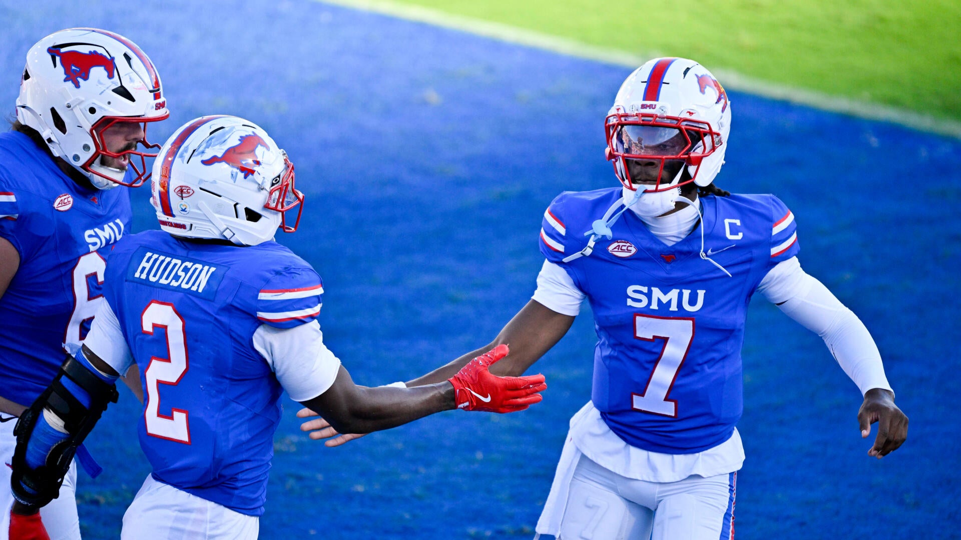 smu-fb.jpg