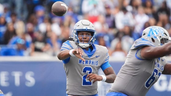brendon-lewis-memphis-tigers-cbs.jpg