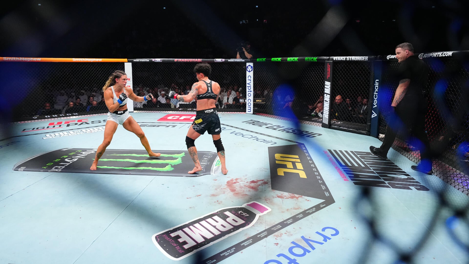 ufc-cage-getty.jpg