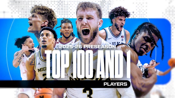 top100-1-v2.jpg