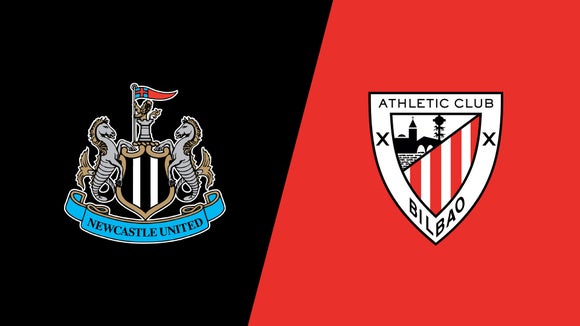 Newcastle United vs Athletic Club