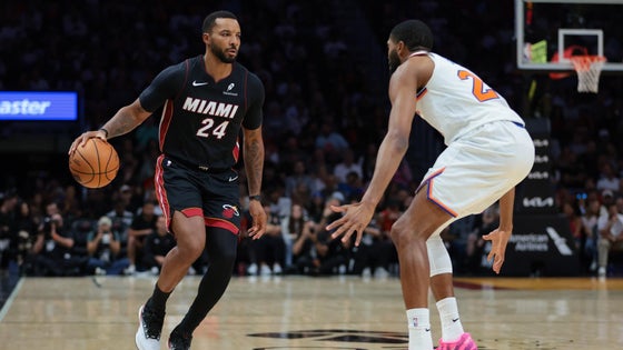 norman-powell-miami-heat-imagn-images.jpg