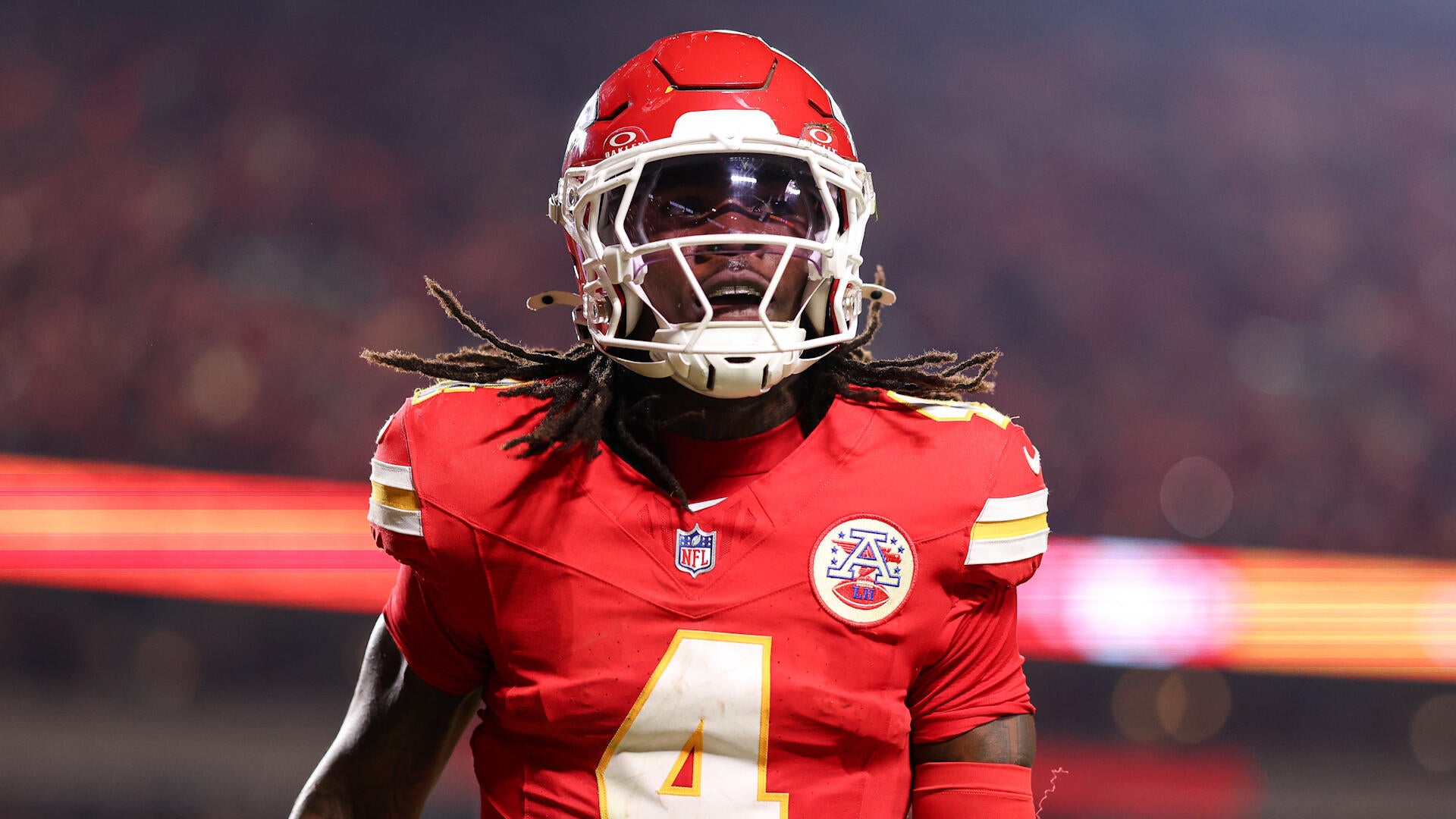 https://sportshub.cbsistatic.com/i/2025/10/28/ee2f3070-9bfa-4eb6-ae76-37f5dc06c69b/chiefs-3.jpg