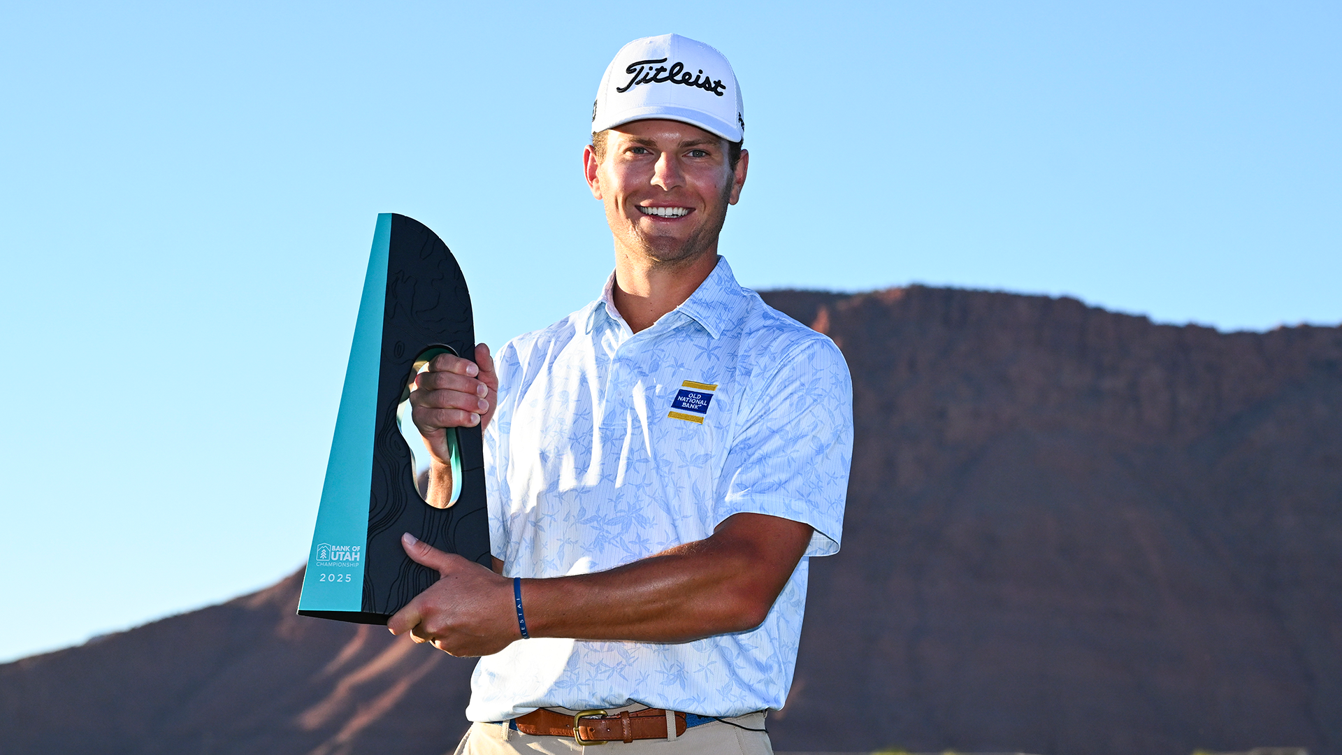 michael-brennan-pga-tour.png