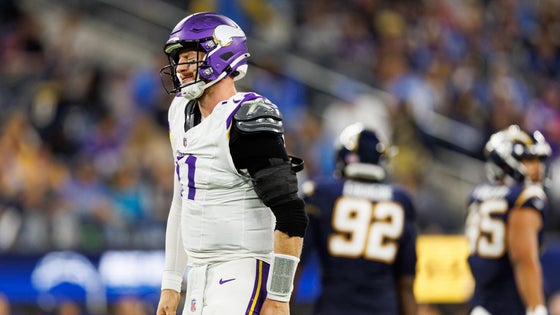wentz25.jpg