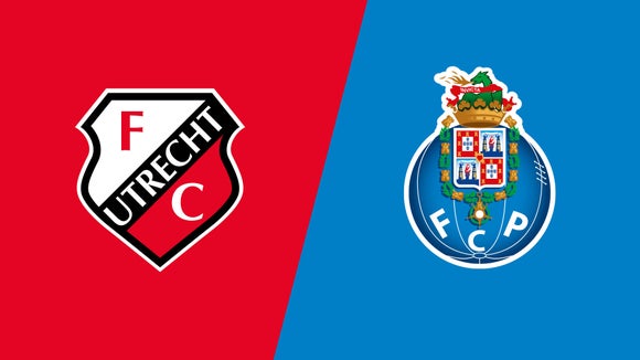 Utrecht vs Porto