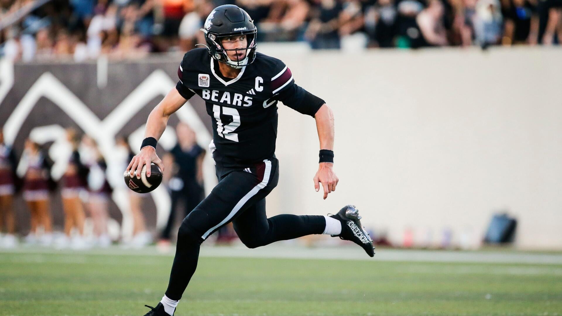 <a href="https://www.cbssports.com/college-football/news/fiu-missouri-state-prediction-odds-2025-college-football-week-10-wednesday-picks/" target="_blank">FIU vs. Missouri State prediction, odds: 2025 college football Week 10 picks from proven model</a>