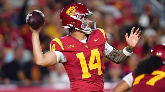 jayden-maiava-usc.jpg