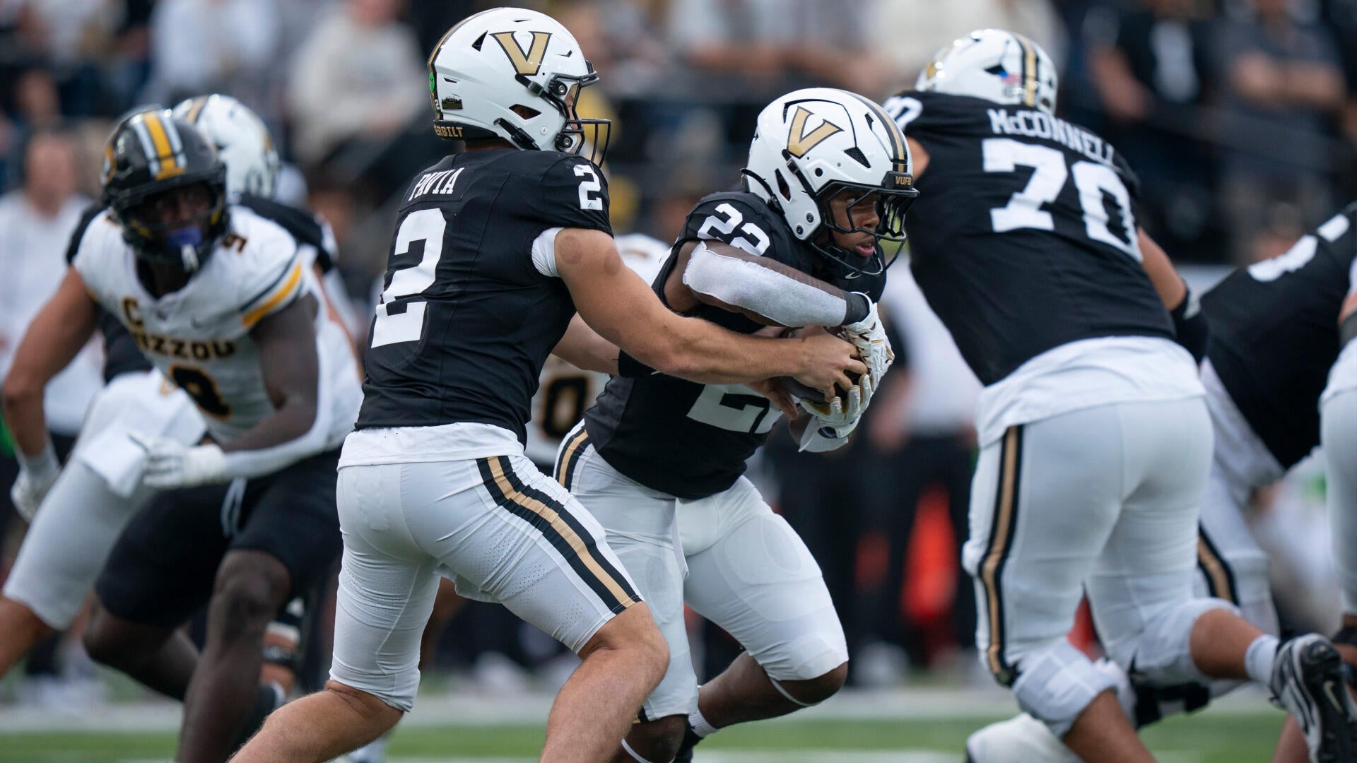 vandy-imagn.jpg