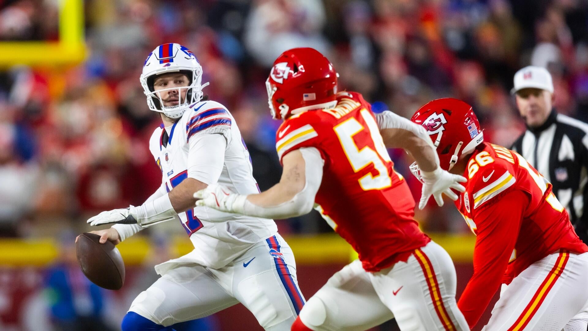 josh-allen-bills-chiefs-cbs-imagn.jpg