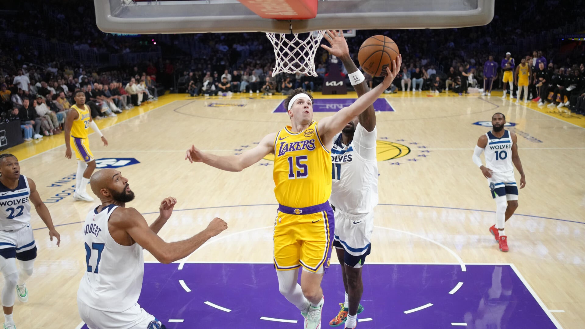 lal-minn.jpg