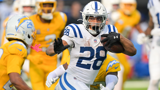 jonathan-taylor-colts.png