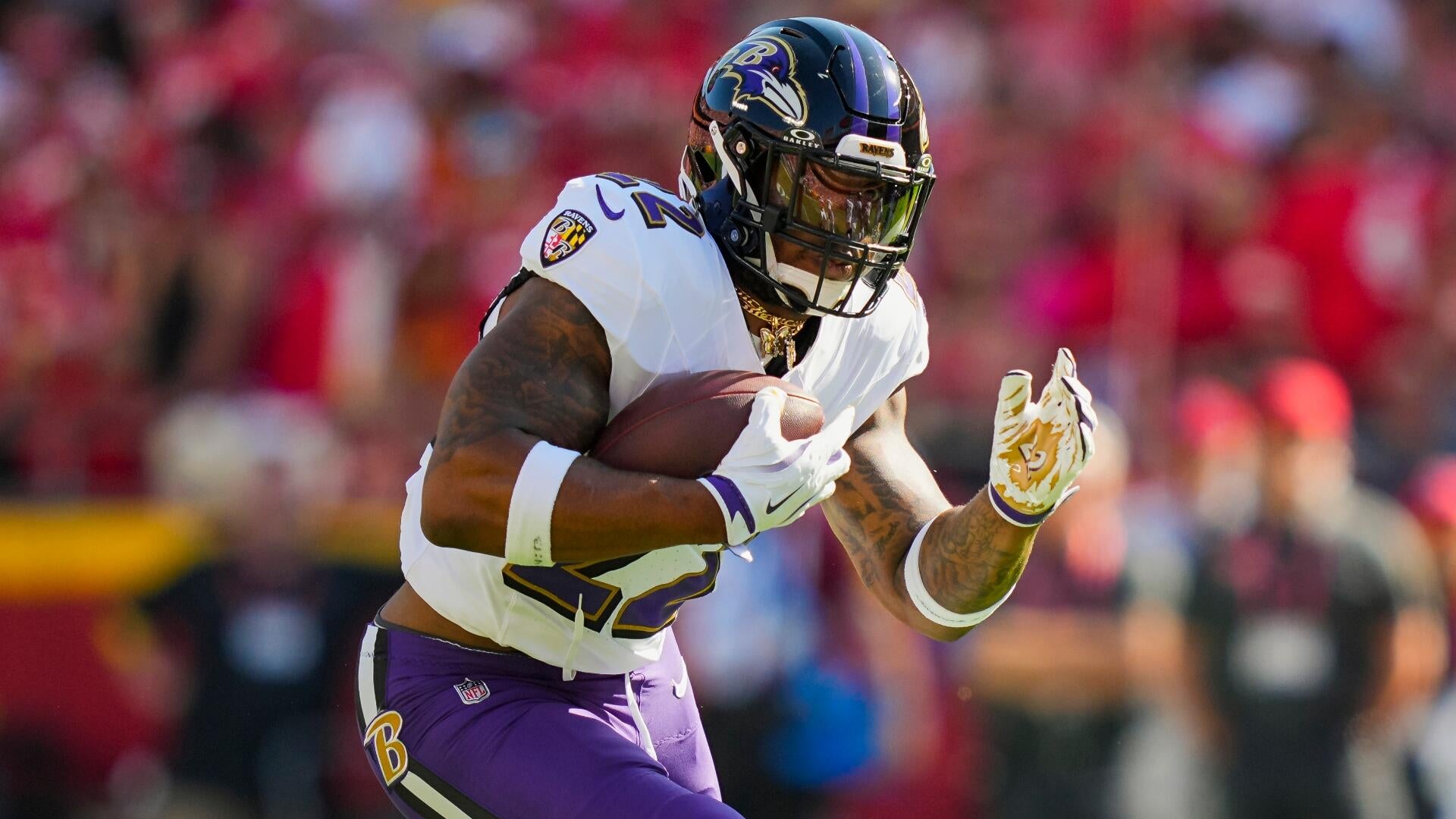 <a href="https://www.cbssports.com/betting/news/dolphins-ravens-anytime-touchdown-scorer-picks-predictions-betting-odds-derrick-henry-tnf/" target="_blank">Dolphins vs. Ravens anytime touchdown scorer picks, predictions, betting odds: Back Derrick Henry on TNF</a>