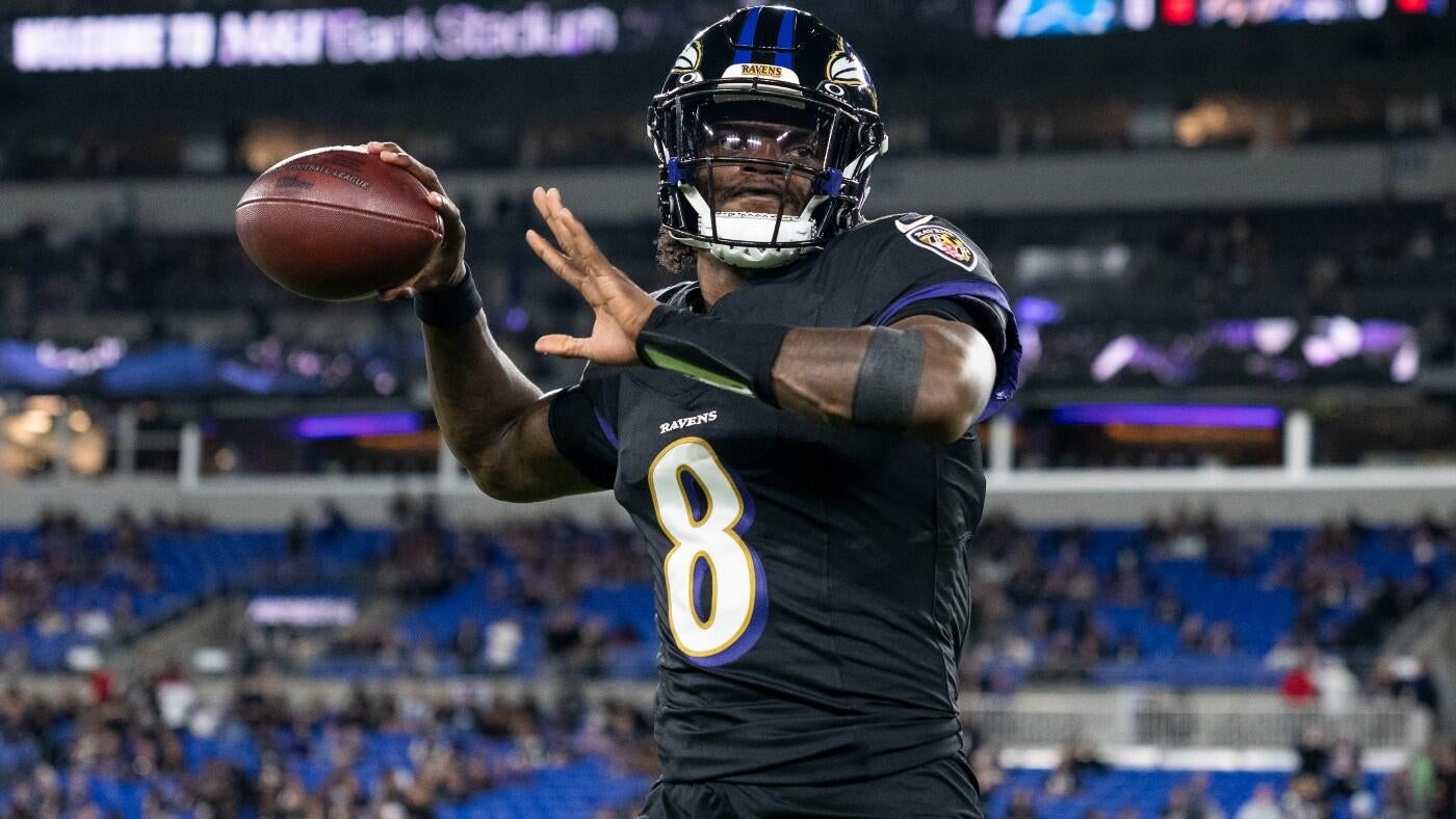 lamar-jackson.jpg