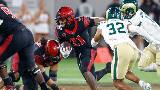 sdsu-csu.jpg