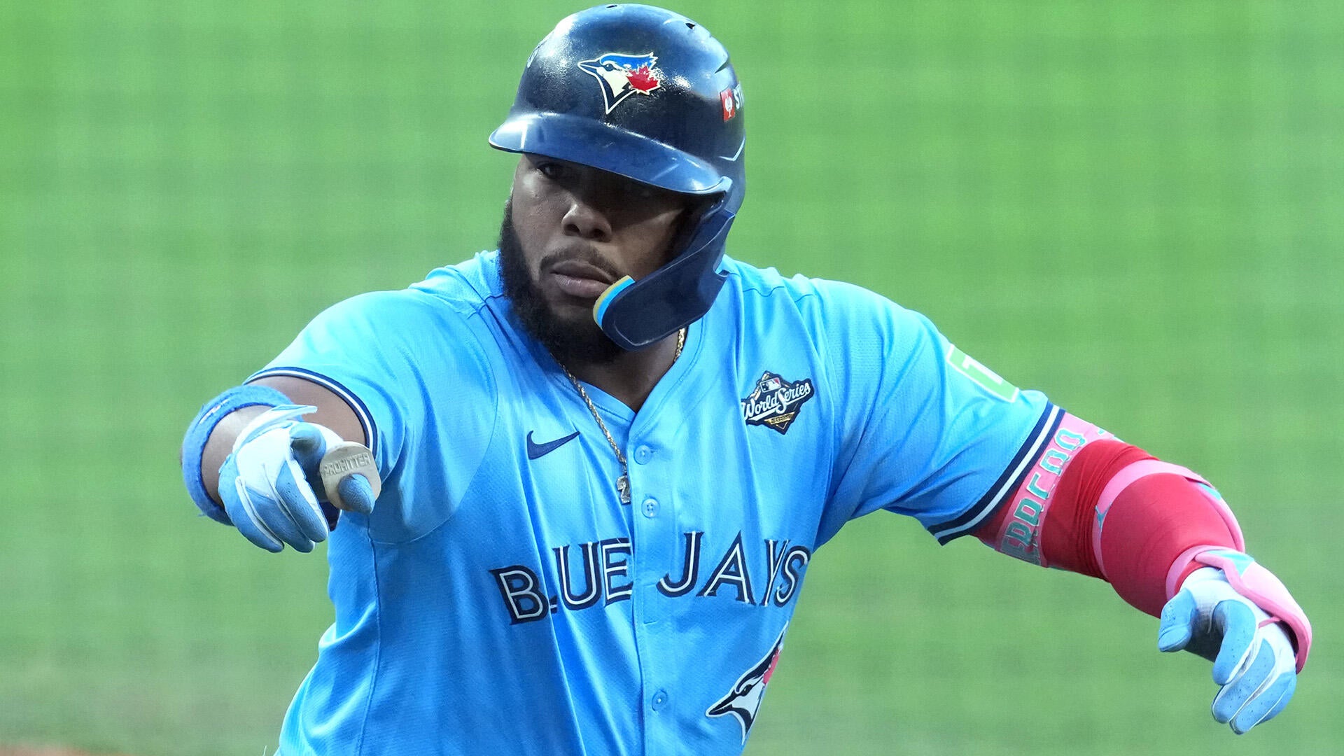 Blue Jays vs. Rays prediction, odds, line, time: 2026 MLB picks for May 6 from proven model