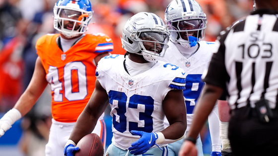 javonte-williams-cowboys.png