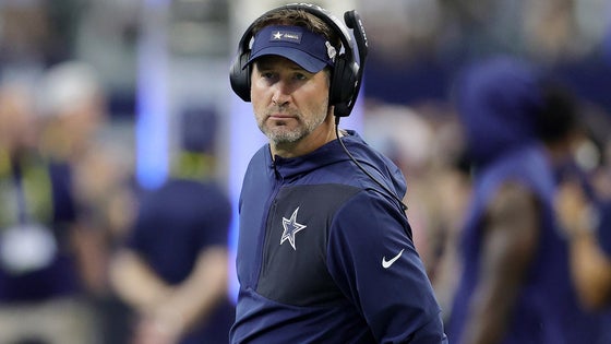 brian-schottenheimer-cowboys-g.jpg