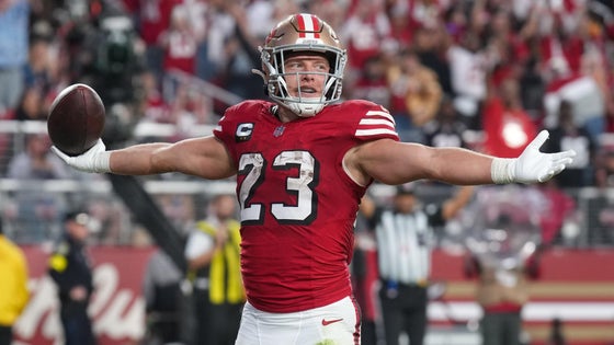 christian-mccaffrey-san-francisco-49ers-imagn-images-2.jpg