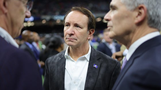 scott-woodward-lsu-g.jpg